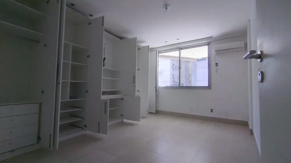 Apartamento, 3 quartos, 128 m² - Foto 8
