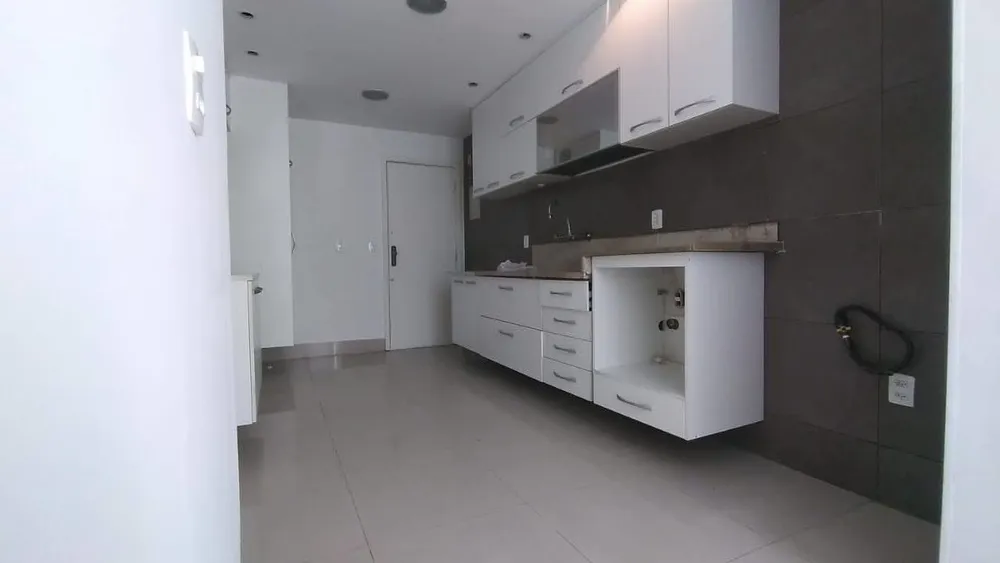 Apartamento, 3 quartos, 128 m² - Foto 16