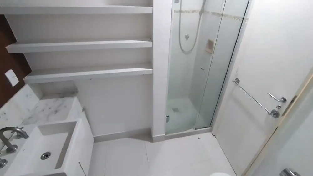 Apartamento, 3 quartos, 128 m² - Foto 13