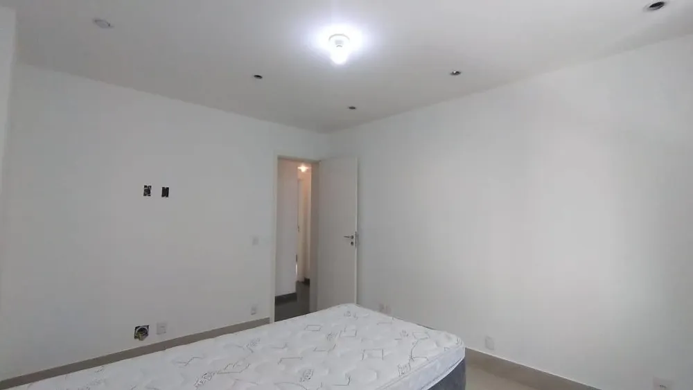 Apartamento, 3 quartos, 128 m² - Foto 7