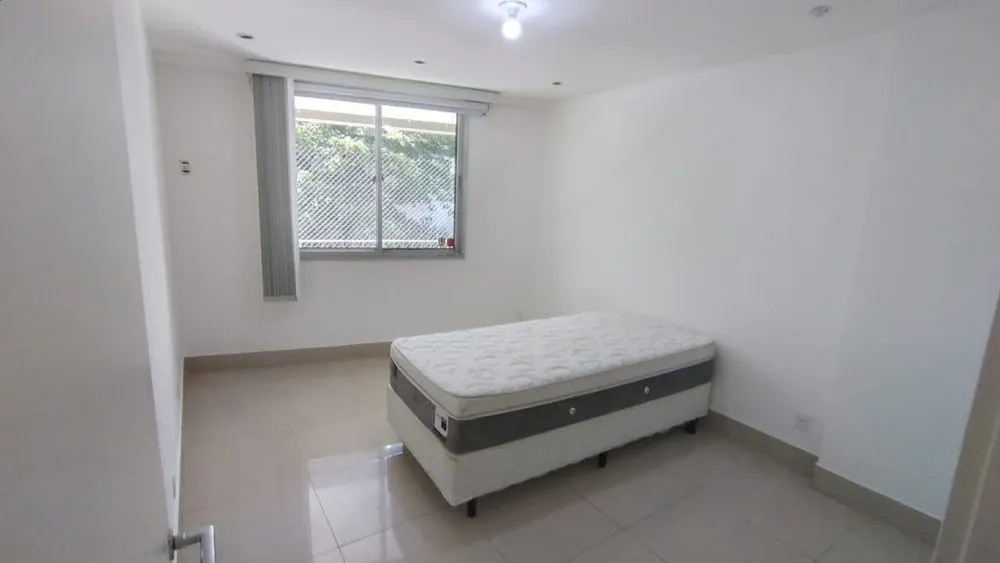 Apartamento, 3 quartos, 128 m² - Foto 9