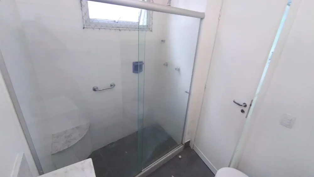 Apartamento, 3 quartos, 128 m² - Foto 11
