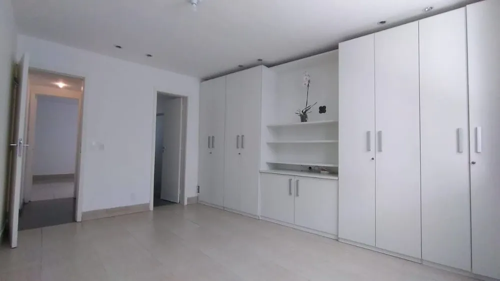 Apartamento, 3 quartos, 128 m² - Foto 6