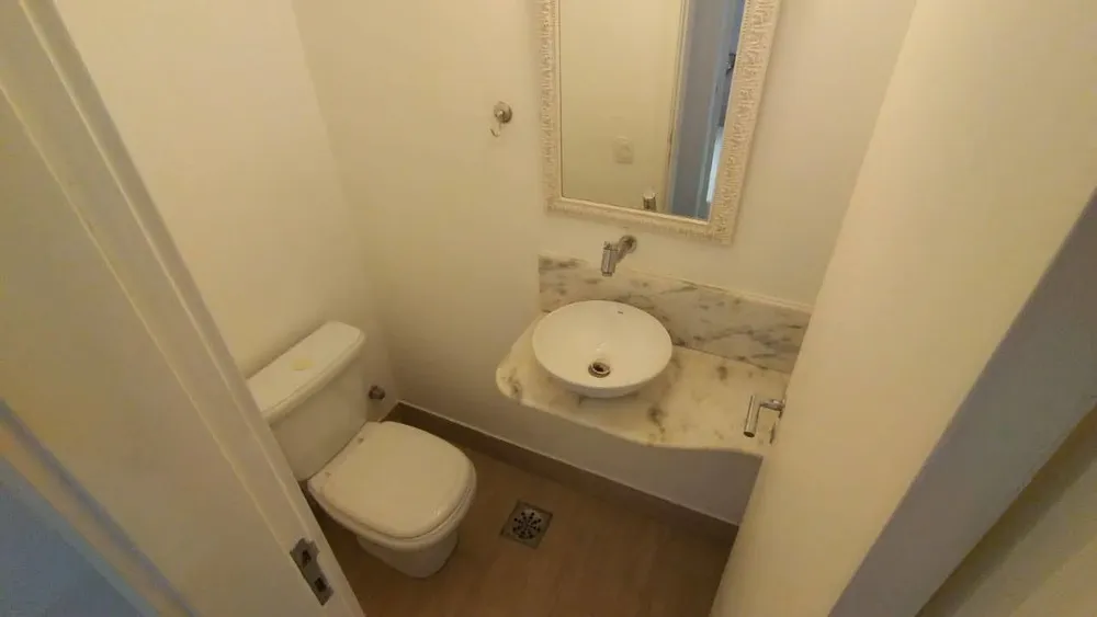 Apartamento, 3 quartos, 128 m² - Foto 12