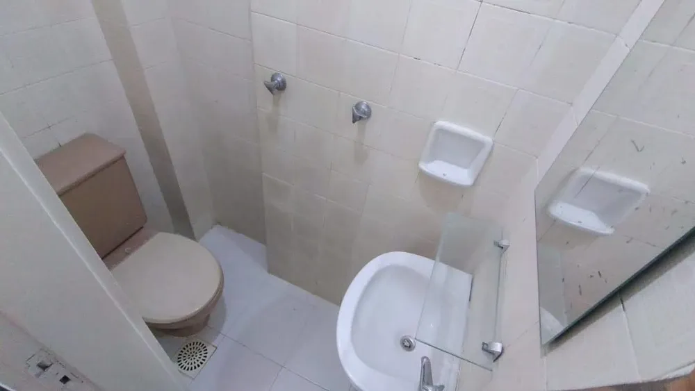 Apartamento, 3 quartos, 128 m² - Foto 14