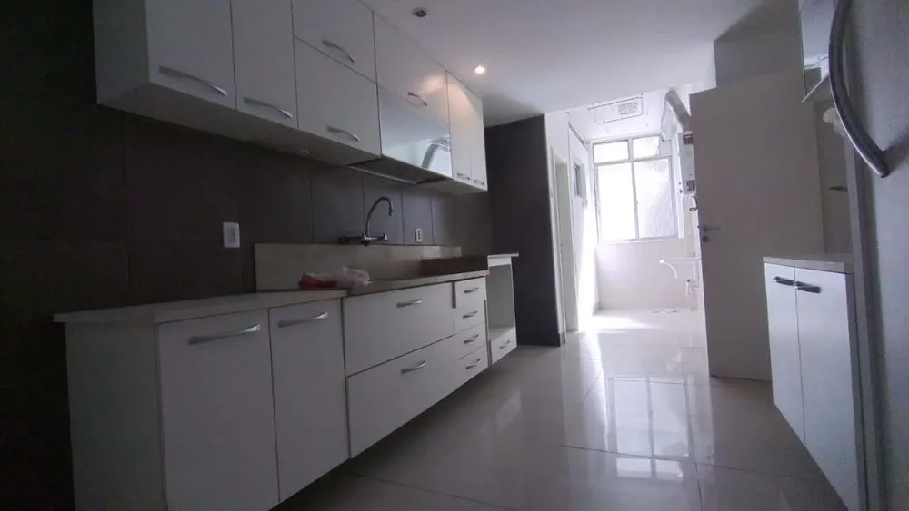 Apartamento, 3 quartos, 128 m² - Foto 15