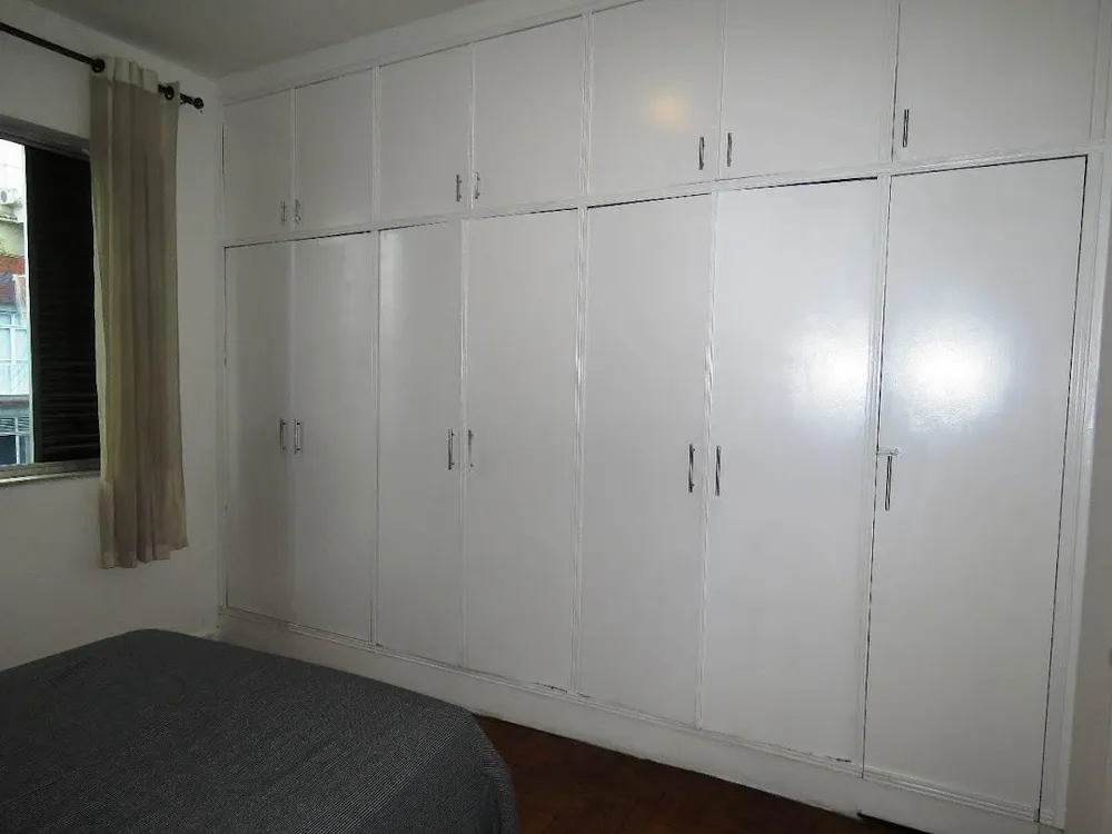 Apartamento, 2 quartos, 75 m² - Foto 7