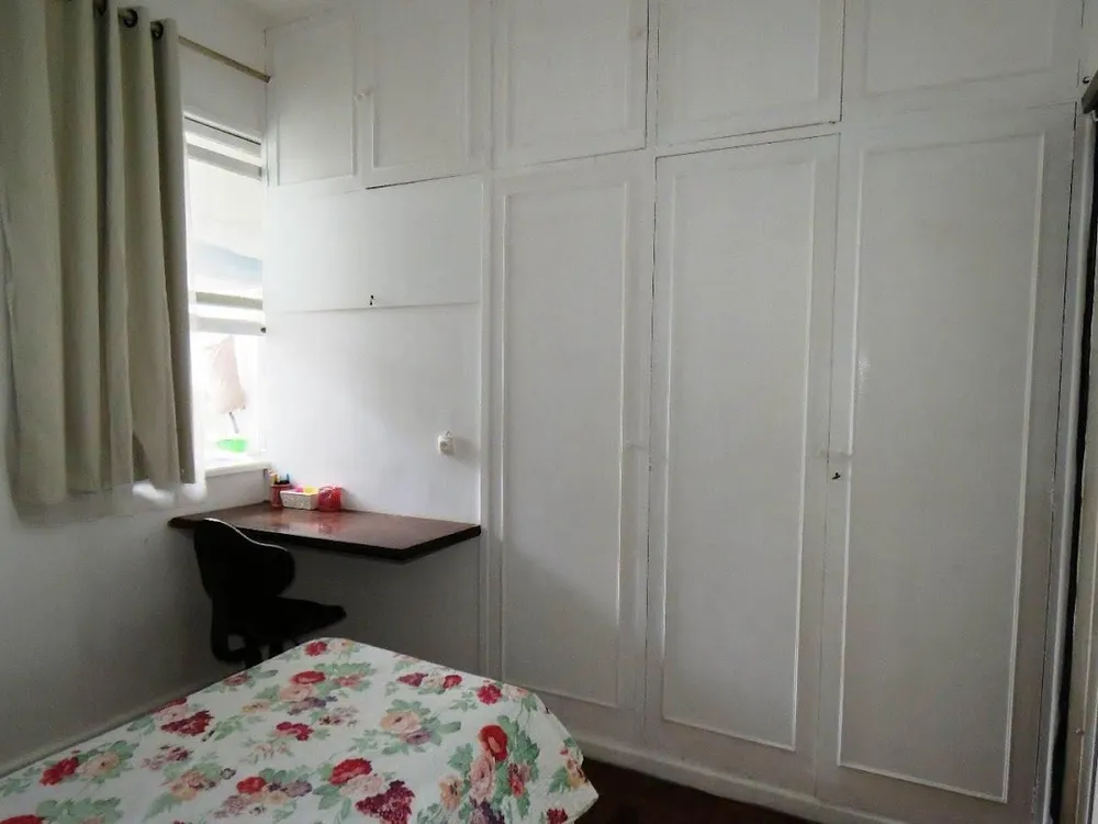 Apartamento, 2 quartos, 75 m² - Foto 8