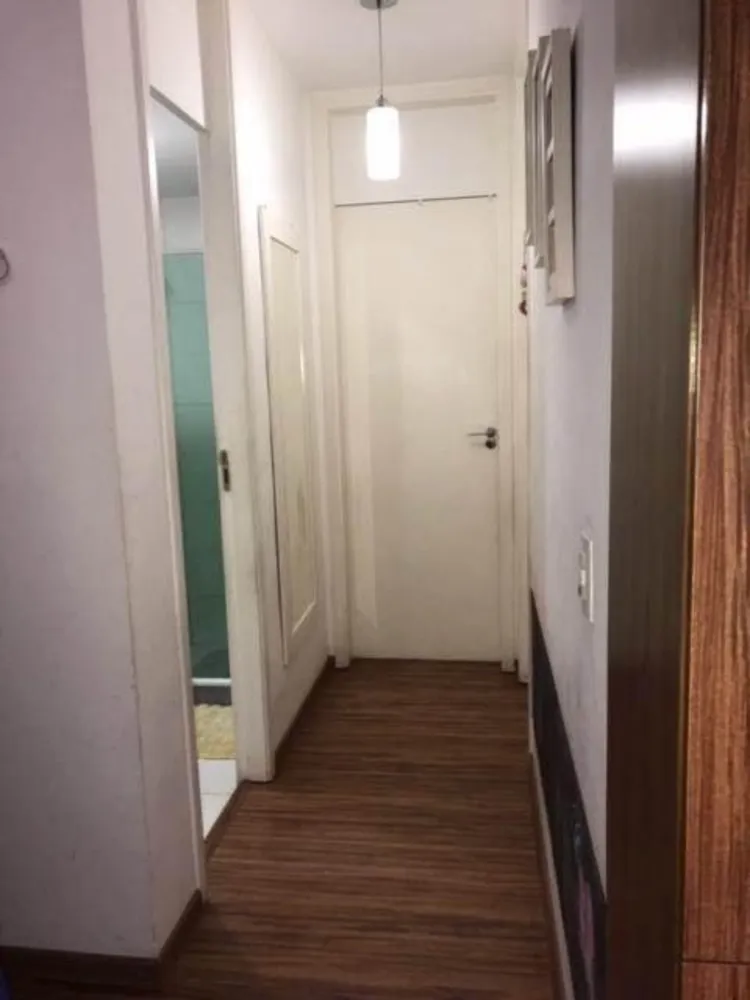Apartamento, 2 quartos, 66 m² - Foto 10