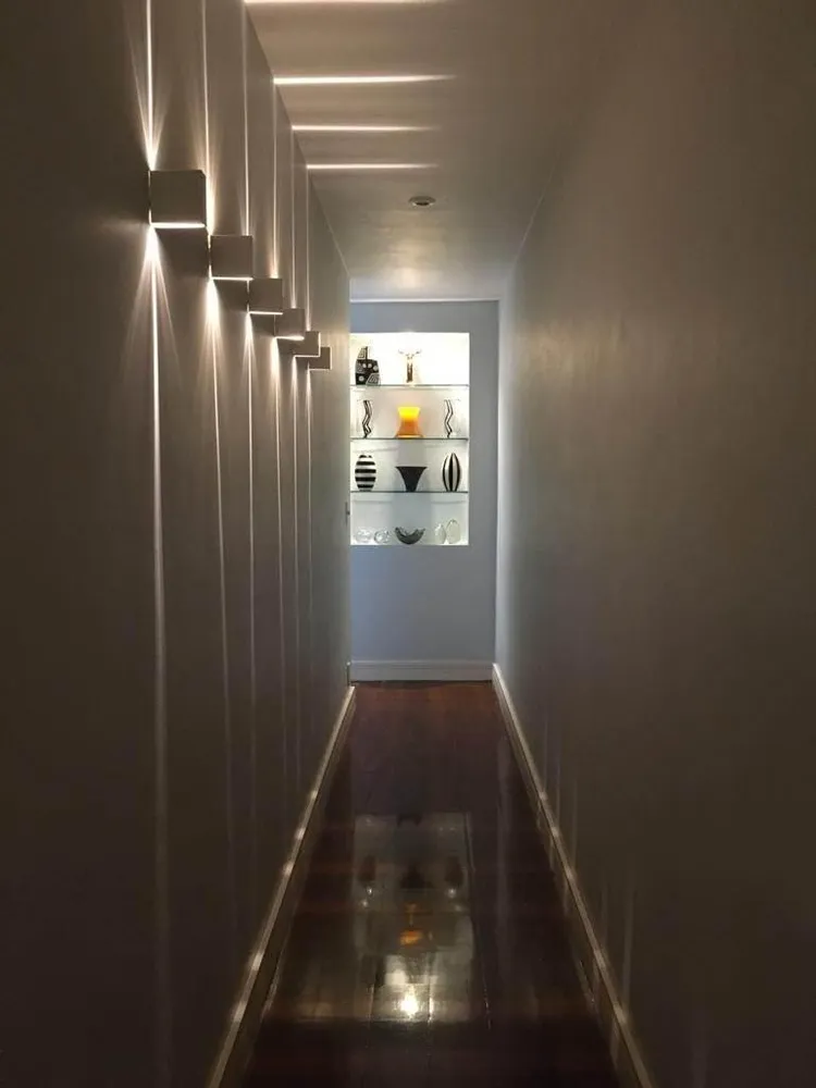 Apartamento, 4 quartos, 171 m² - Foto 25