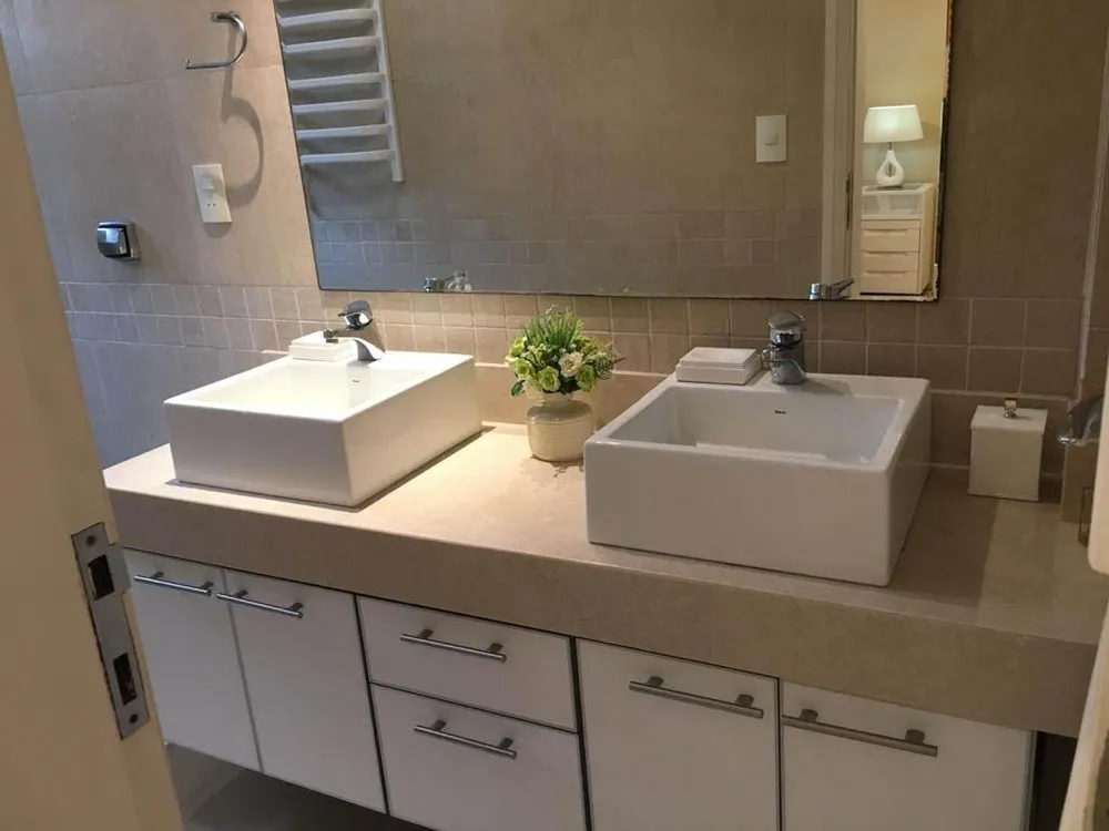 Apartamento, 4 quartos, 171 m² - Foto 31