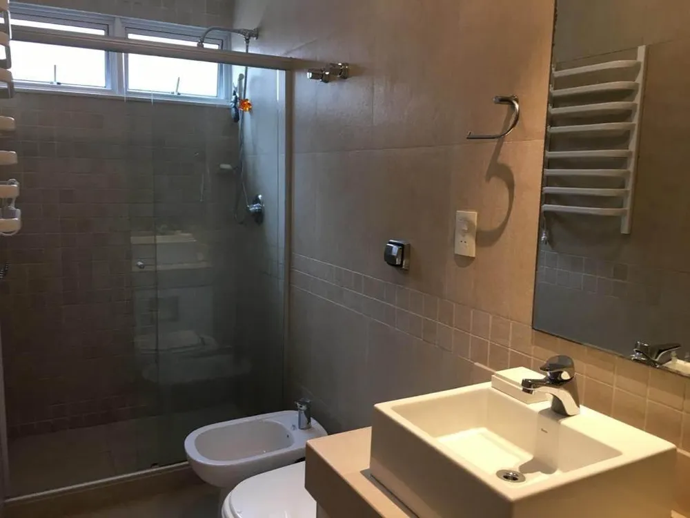 Apartamento, 4 quartos, 171 m² - Foto 30