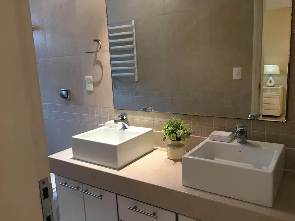 Apartamento, 4 quartos, 171 m² - Foto 28
