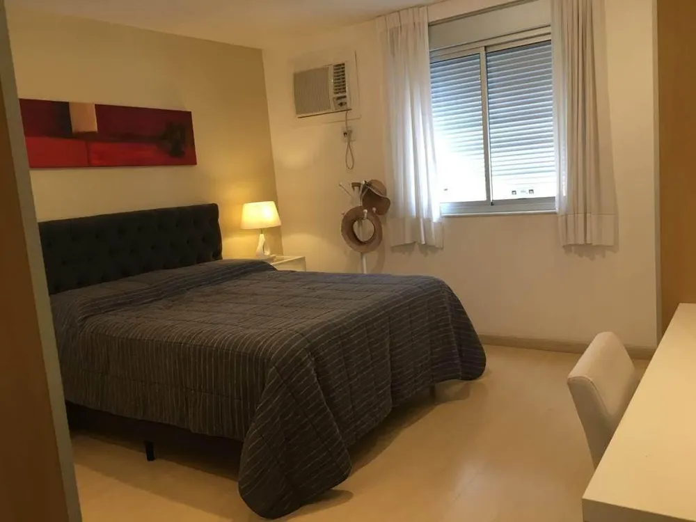 Apartamento, 4 quartos, 171 m² - Foto 12