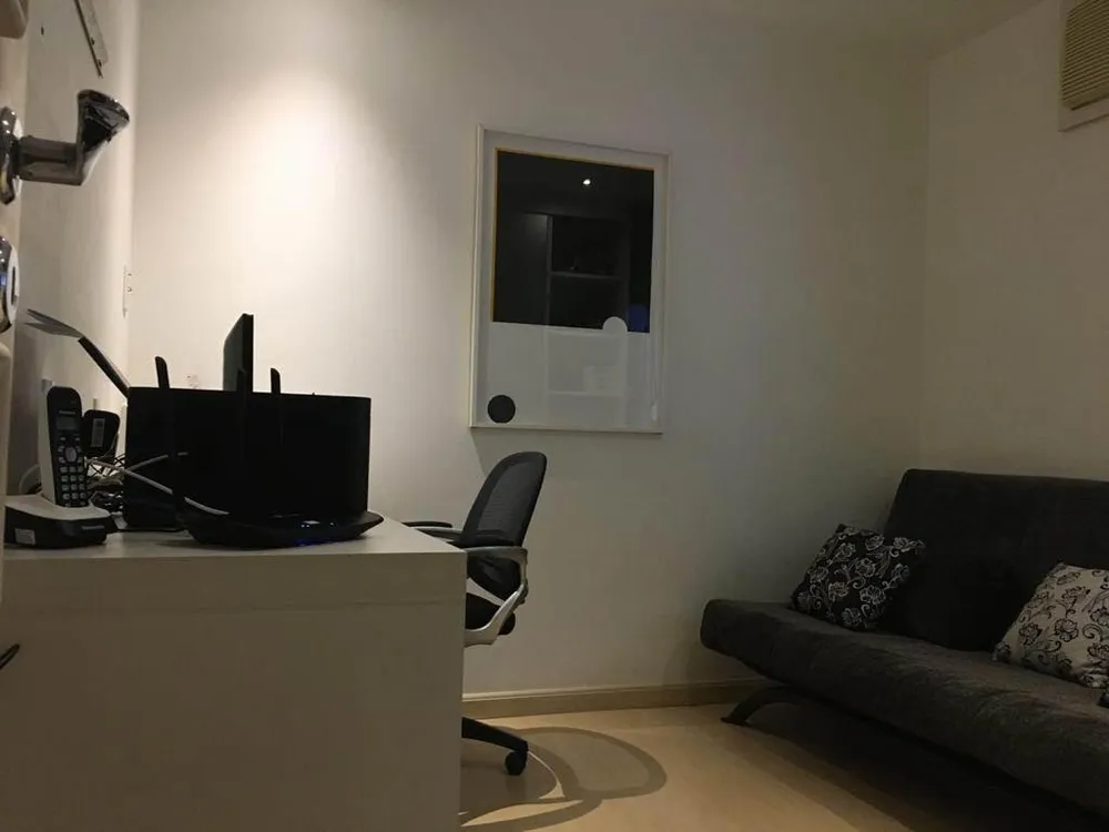 Apartamento, 4 quartos, 171 m² - Foto 16