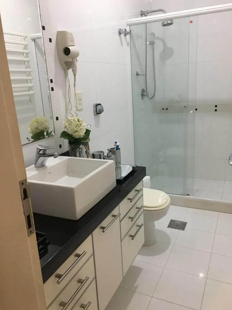 Apartamento, 4 quartos, 171 m² - Foto 27