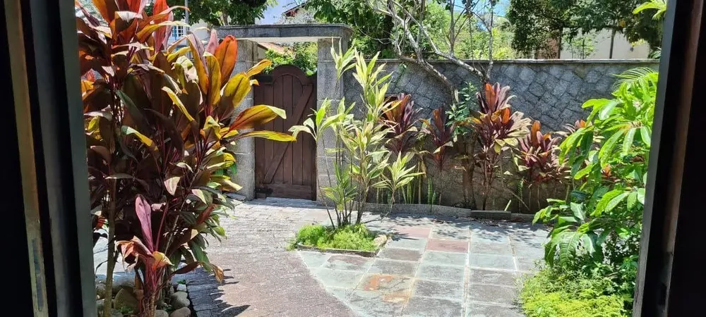 Casa, 4 quartos, 600 m² - Foto 8