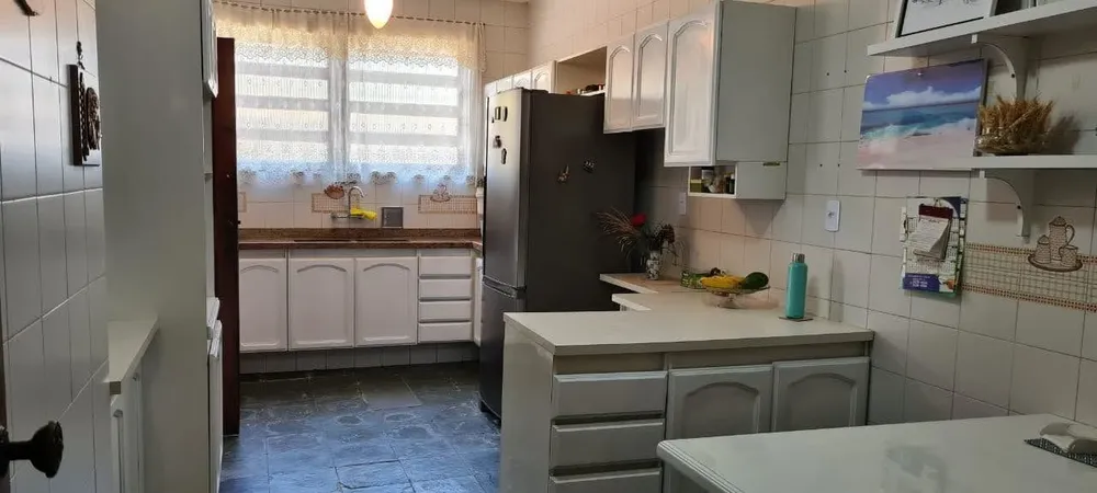Casa, 4 quartos, 600 m² - Foto 12
