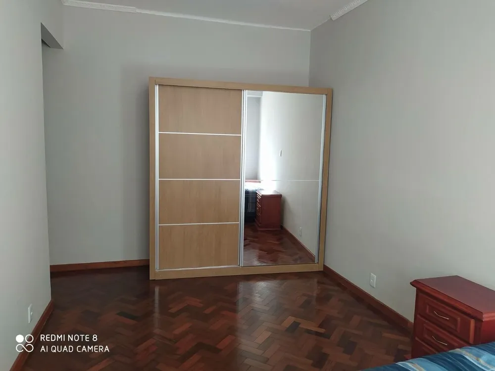 Apartamento, 3 quartos, 125 m² - Foto 4