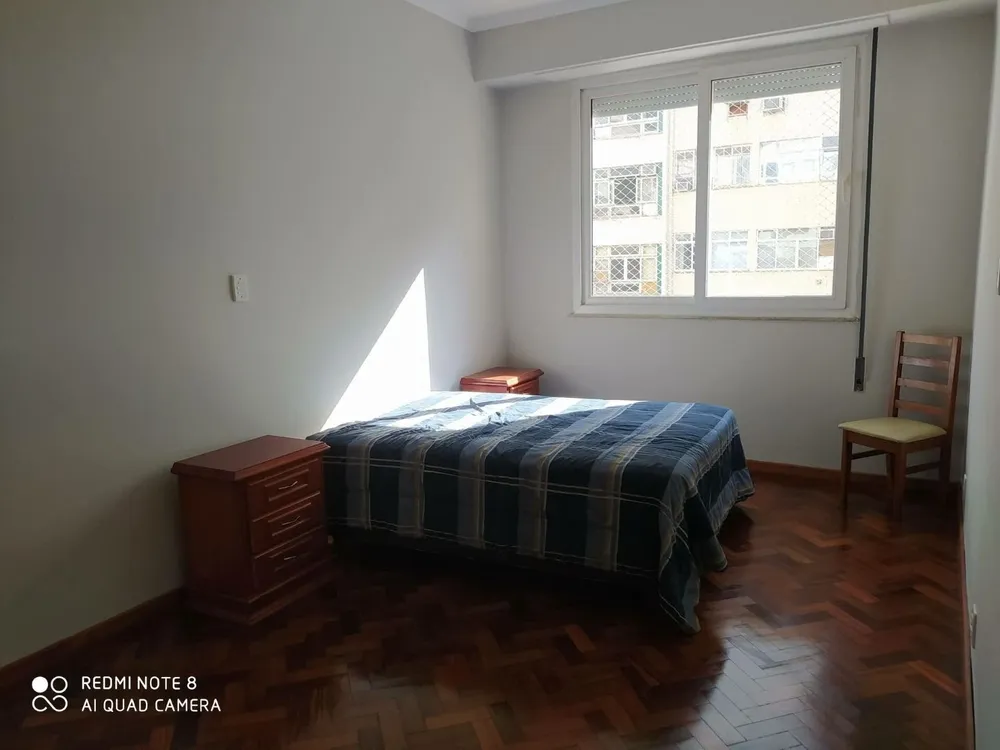 Apartamento, 3 quartos, 125 m² - Foto 3