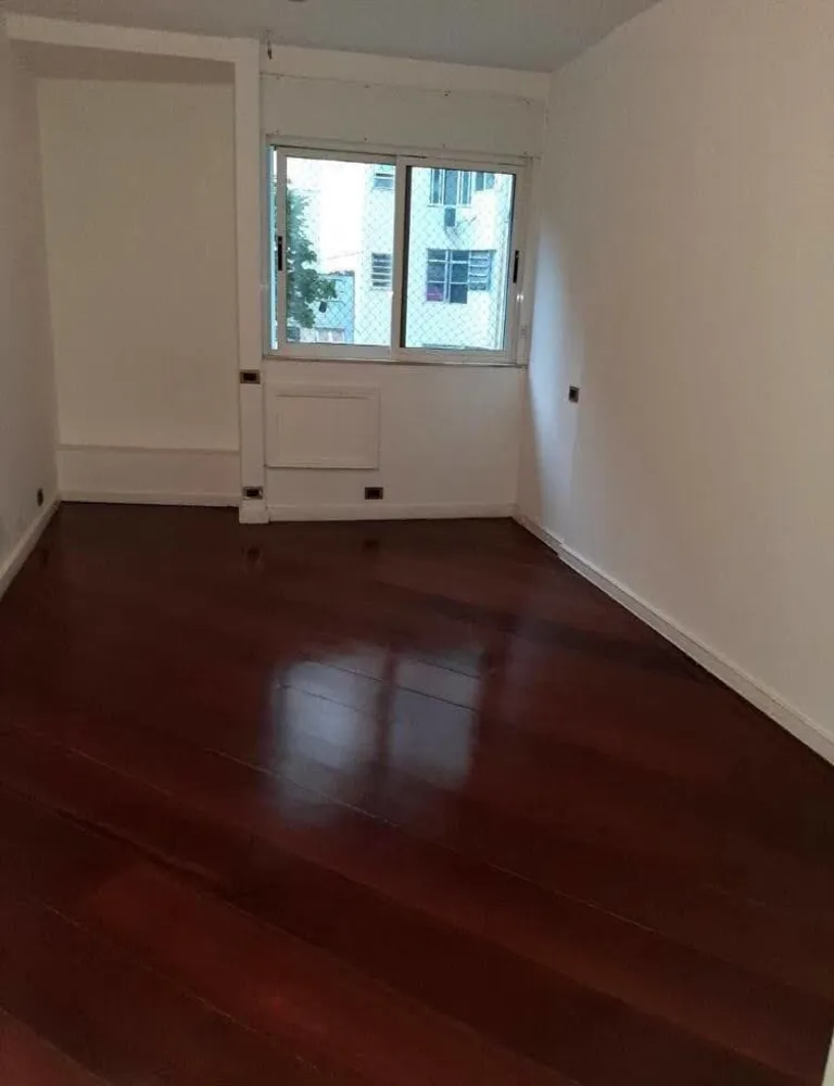 Apartamento, 4 quartos, 355 m² - Foto 5