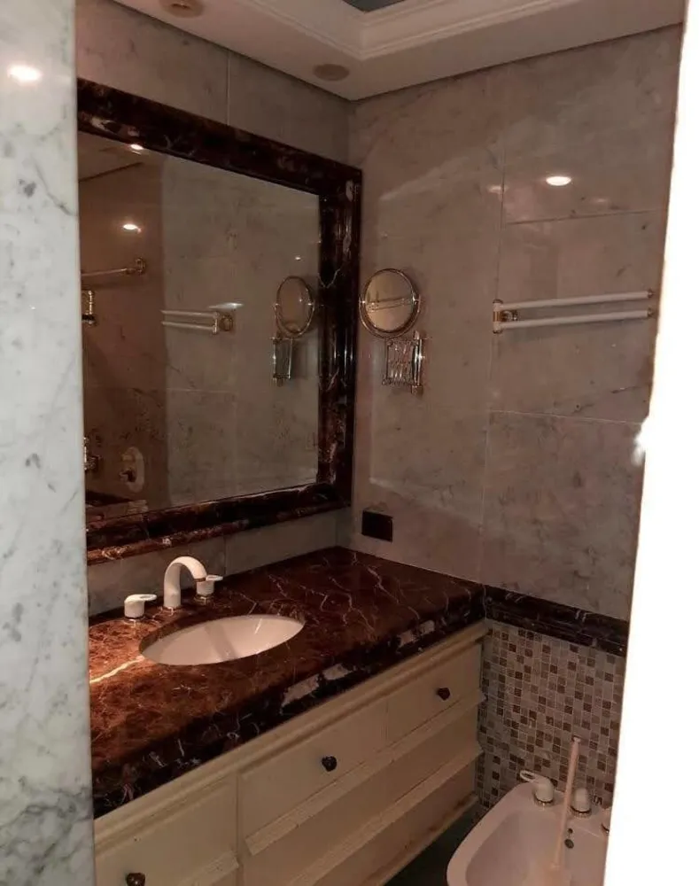 Apartamento, 4 quartos, 355 m² - Foto 8