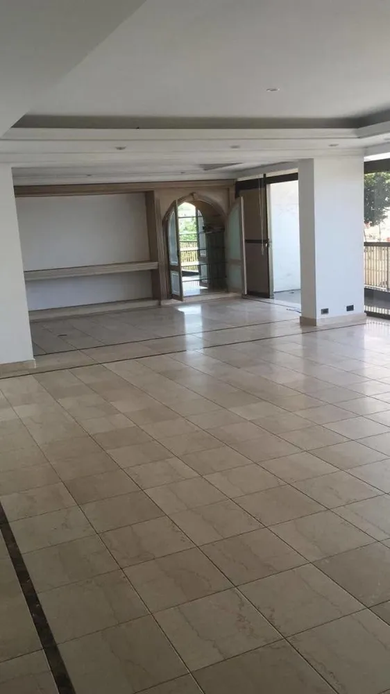 Apartamento, 4 quartos, 355 m² - Foto 4