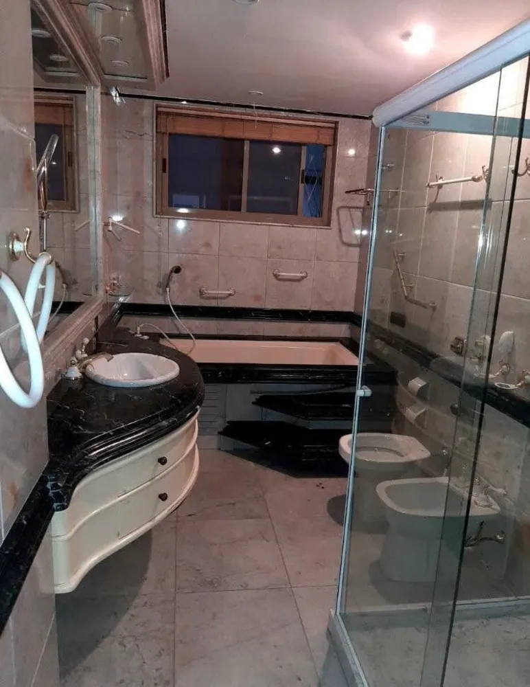 Apartamento, 4 quartos, 355 m² - Foto 7