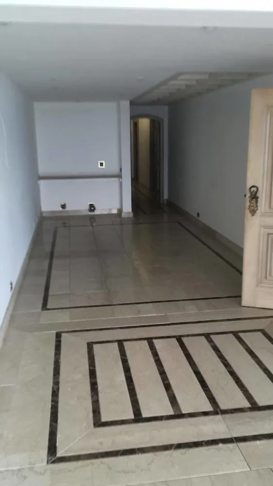 Apartamento, 4 quartos, 355 m² - Foto 3