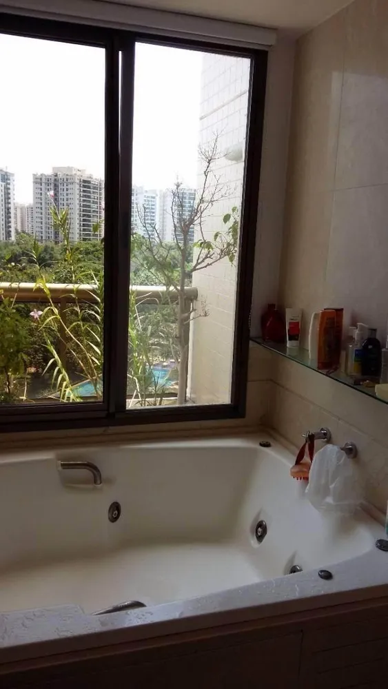 Apartamento, 5 quartos, 307 m² - Foto 23