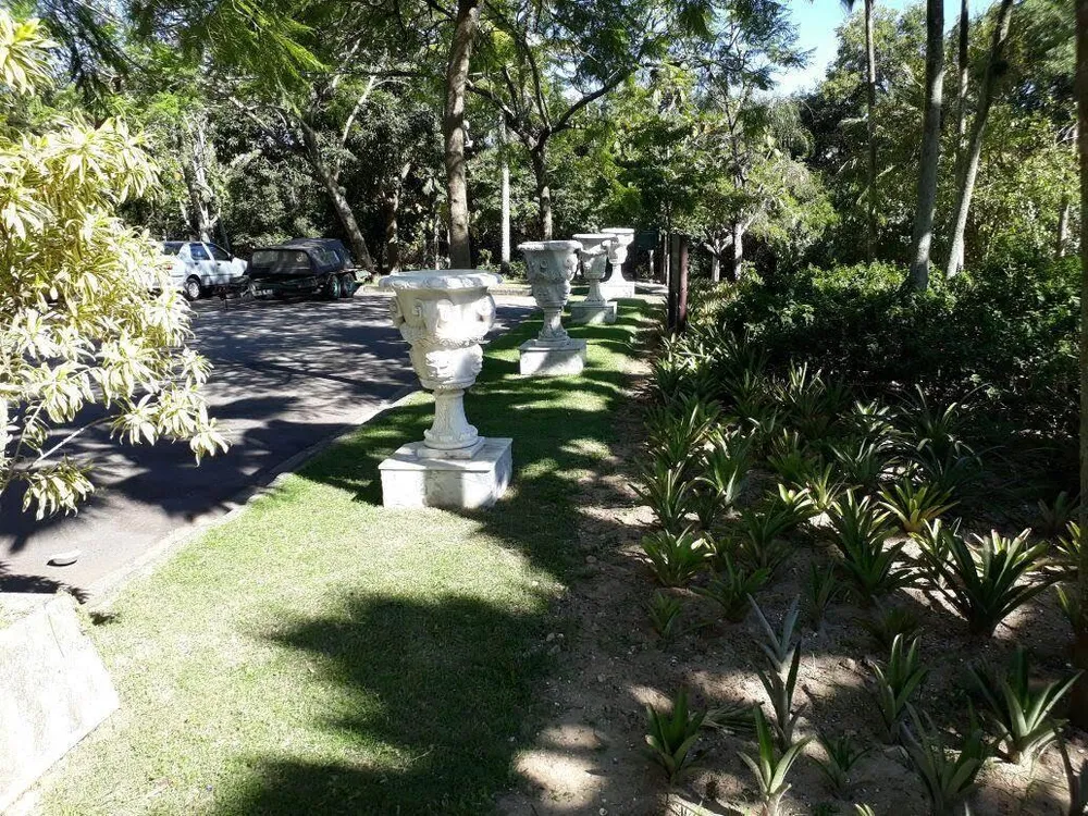 Apartamento, 5 quartos, 307 m² - Foto 31