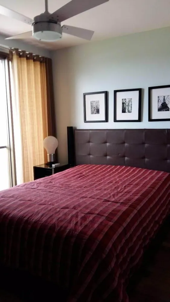 Apartamento, 5 quartos, 307 m² - Foto 10