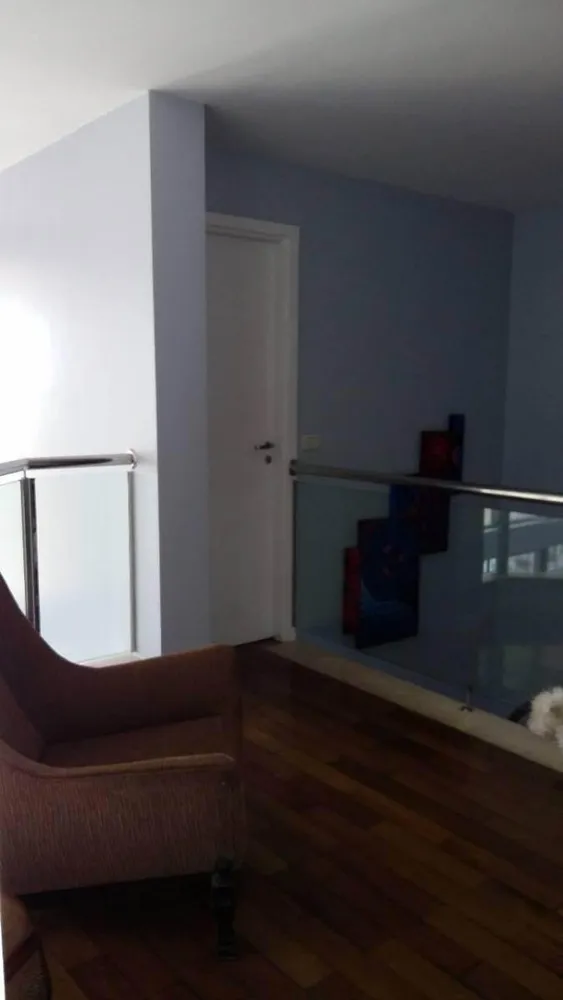 Apartamento, 5 quartos, 307 m² - Foto 20