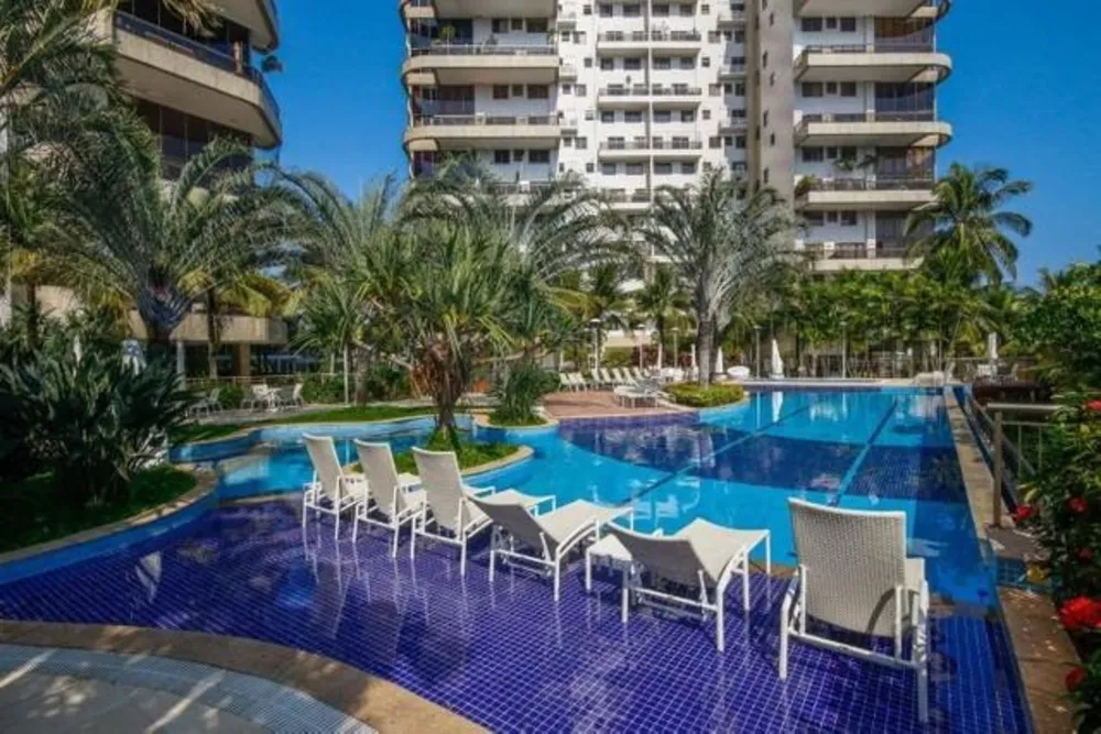 Apartamento, 5 quartos, 307 m² - Foto 36