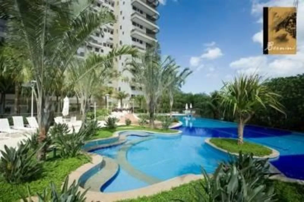 Apartamento, 5 quartos, 307 m² - Foto 33