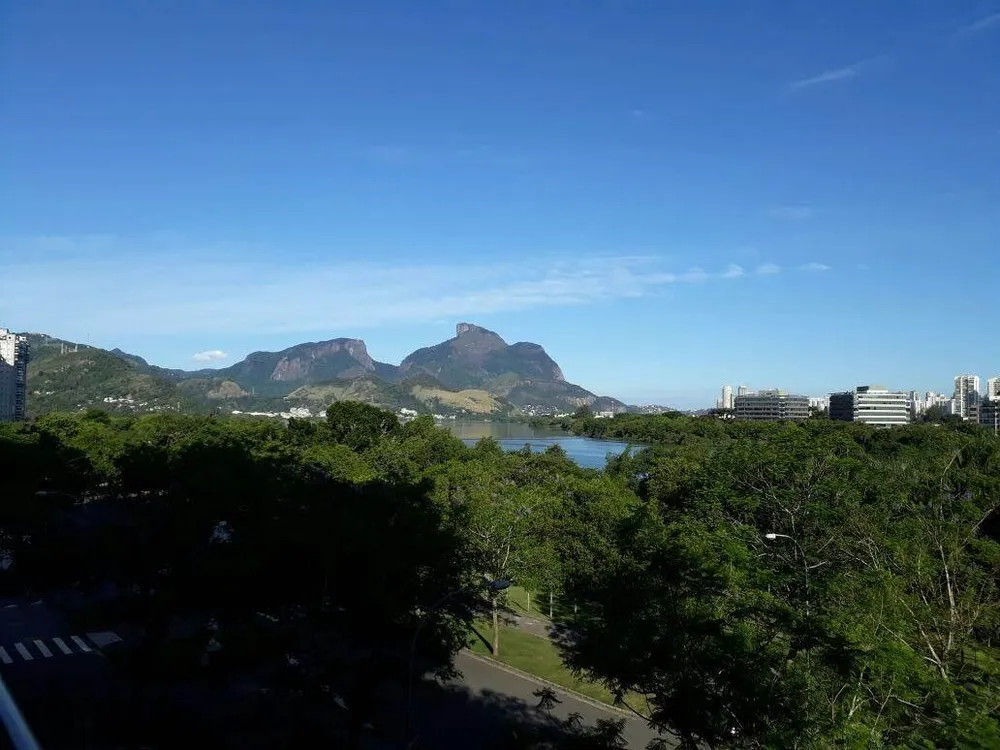 Apartamento, 5 quartos, 307 m² - Foto 29