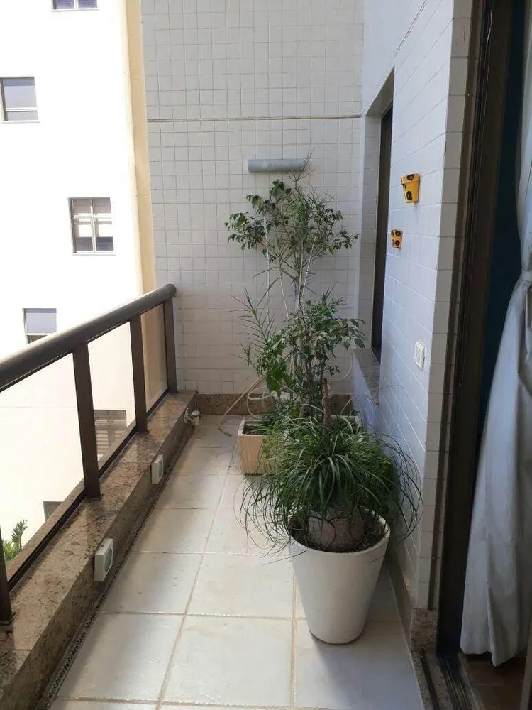 Apartamento, 5 quartos, 307 m² - Foto 21
