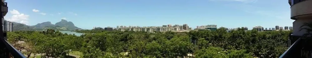 Apartamento, 5 quartos, 307 m² - Foto 28