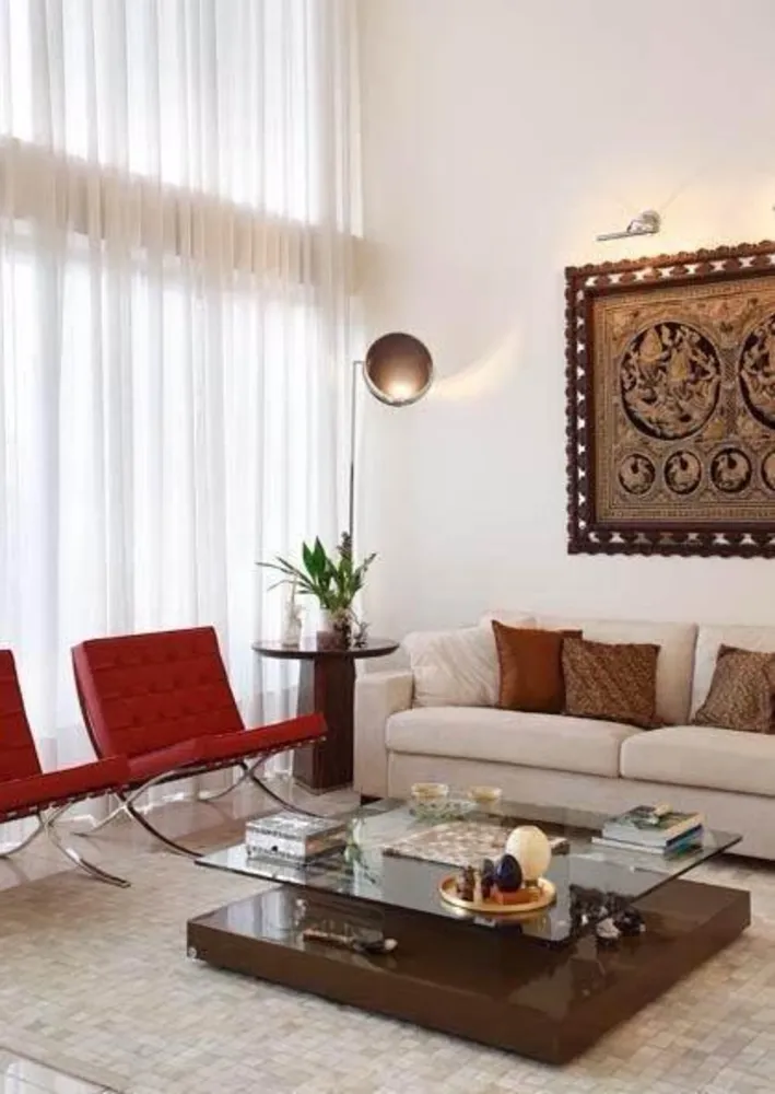 Apartamento, 5 quartos, 307 m² - Foto 7