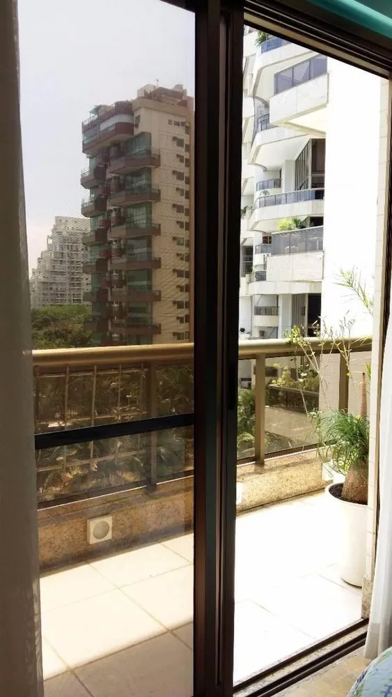 Apartamento, 5 quartos, 307 m² - Foto 22