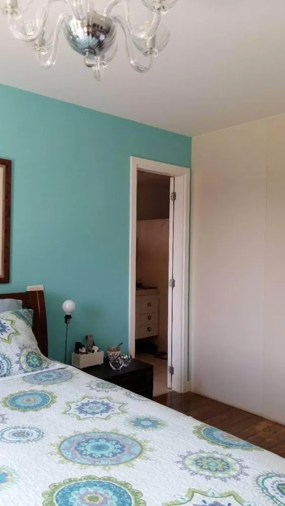 Apartamento, 5 quartos, 307 m² - Foto 12