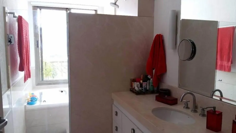 Apartamento, 5 quartos, 307 m² - Foto 26