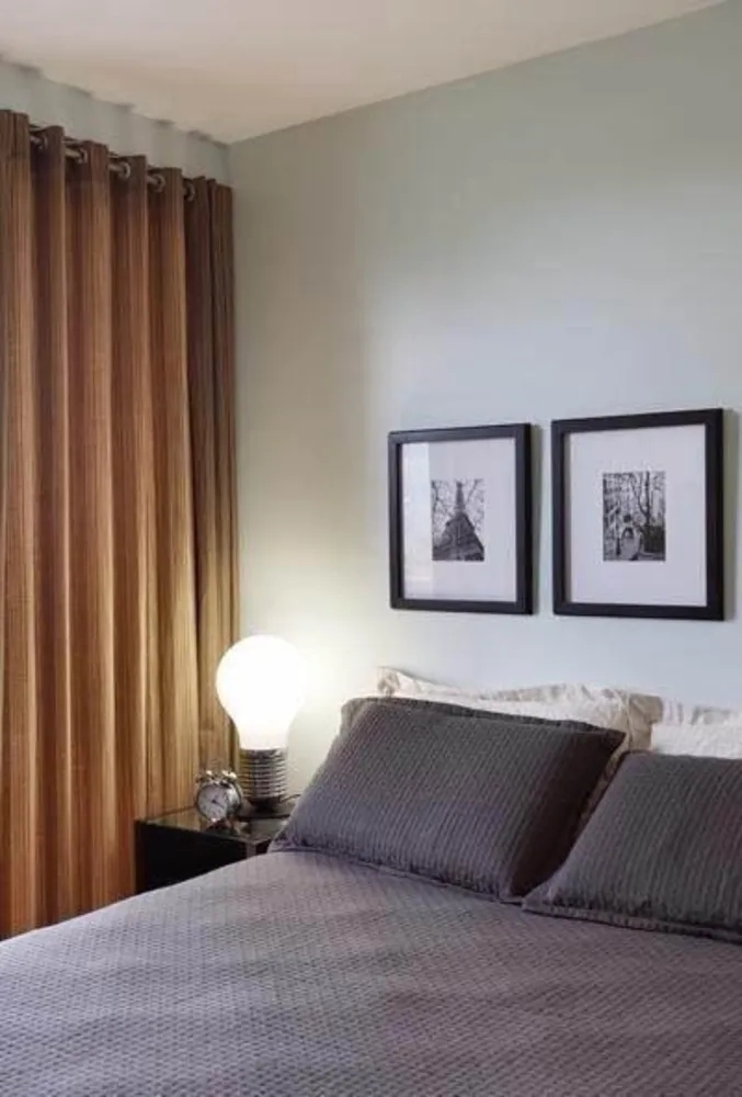 Apartamento, 5 quartos, 307 m² - Foto 13