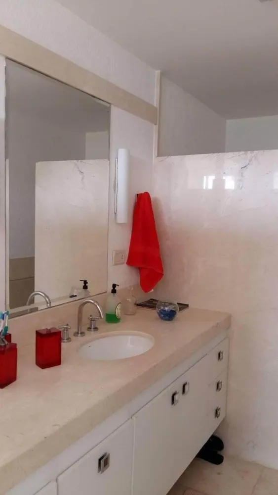 Apartamento, 5 quartos, 307 m² - Foto 25