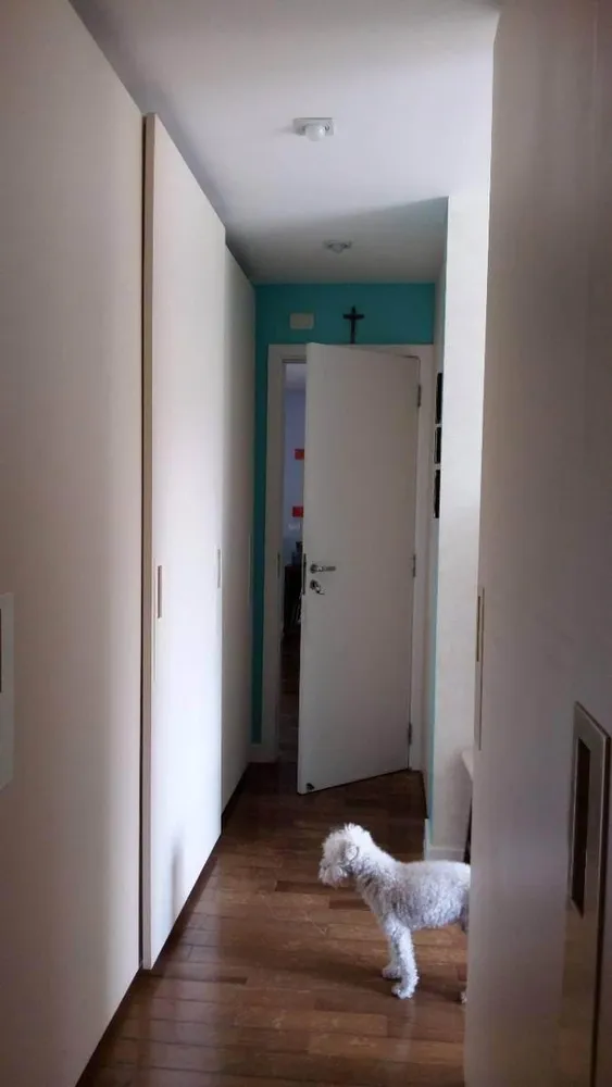 Apartamento, 5 quartos, 307 m² - Foto 18