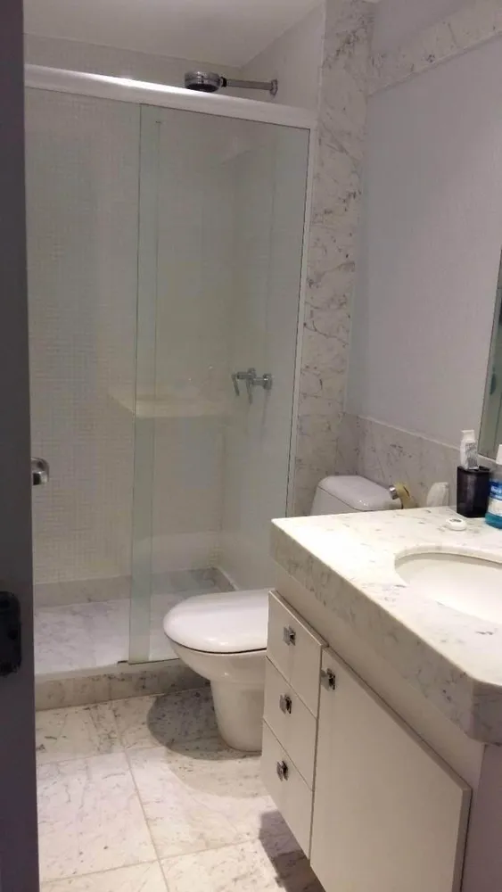 Apartamento, 5 quartos, 307 m² - Foto 24
