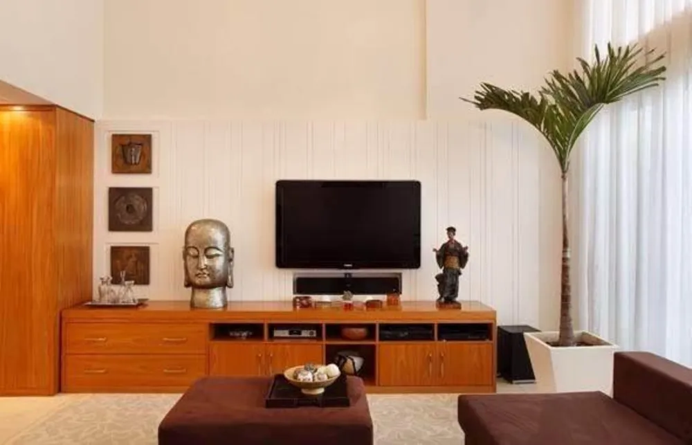 Apartamento, 5 quartos, 307 m² - Foto 3
