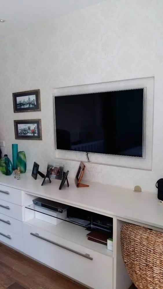 Apartamento, 5 quartos, 307 m² - Foto 14