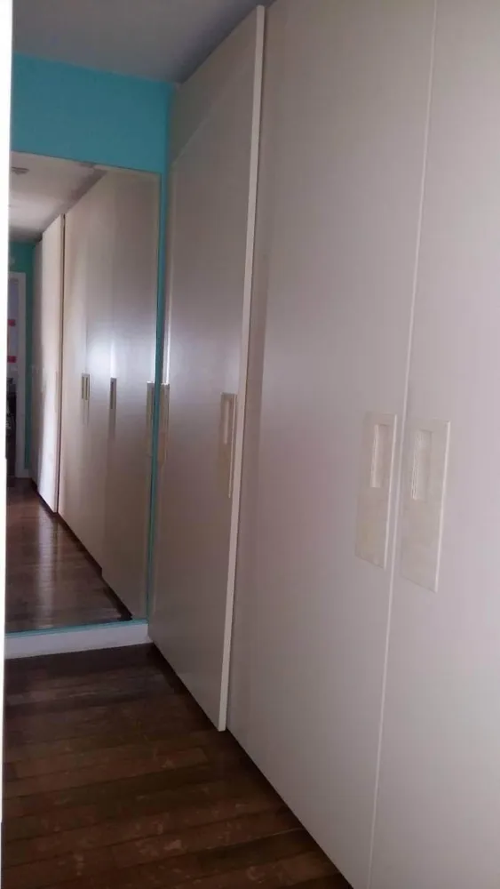 Apartamento, 5 quartos, 307 m² - Foto 19
