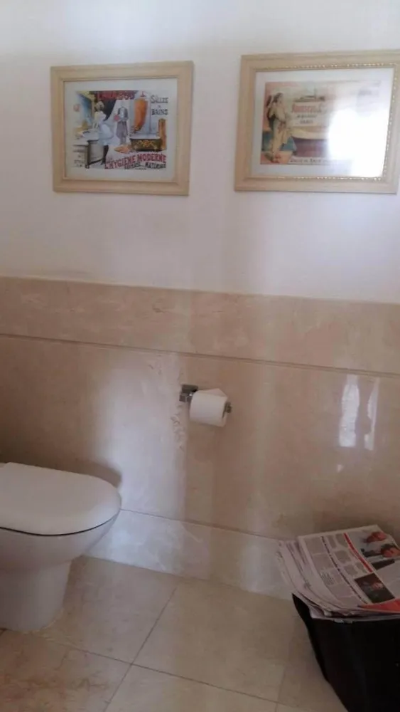 Apartamento, 5 quartos, 307 m² - Foto 27
